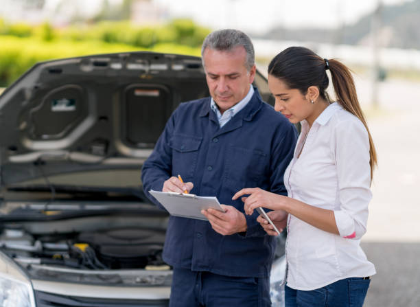 Comprehensive and collision insurance Faith