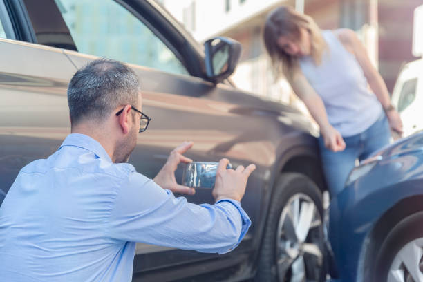 Auto Insurance Axis serves Faith drivers