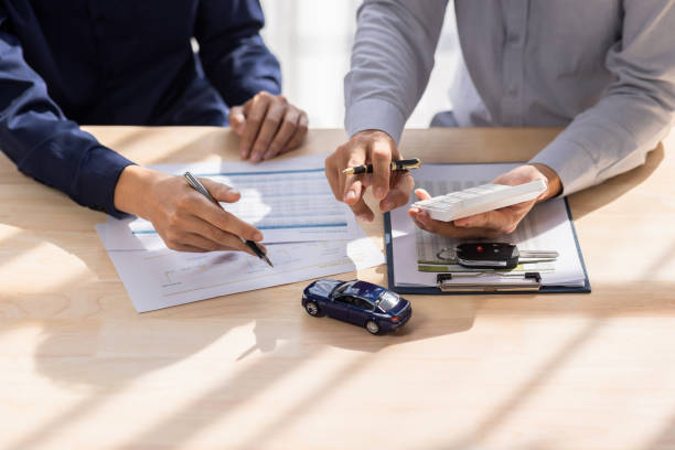 Faith auto coverage comparison